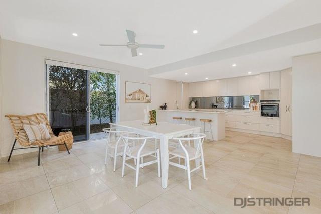 305 Casuarina  Way, NSW 2487