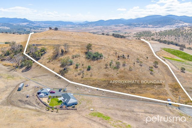38 Rosewood Lane, TAS 7017