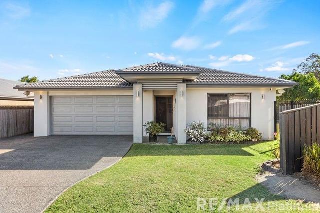 22 Lakeview Road, QLD 4506