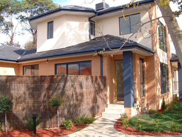 1/604 Highbury Road, VIC 3150