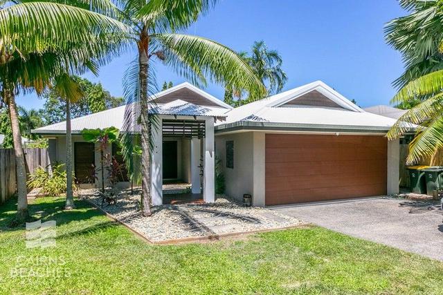 8 Savaii Close, QLD 4879