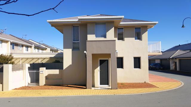 24 Putt Lane, ACT 2914