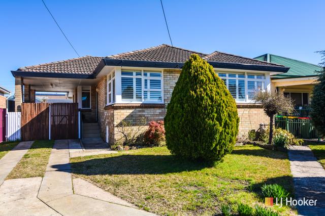 58 Enfield Avenue, NSW 2790