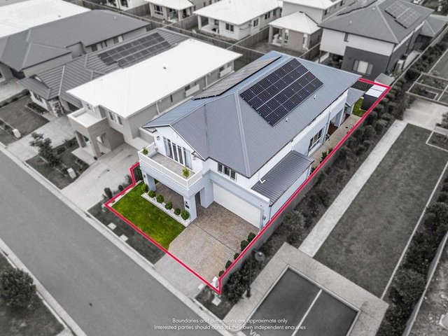 13 Shell Street, QLD 4211