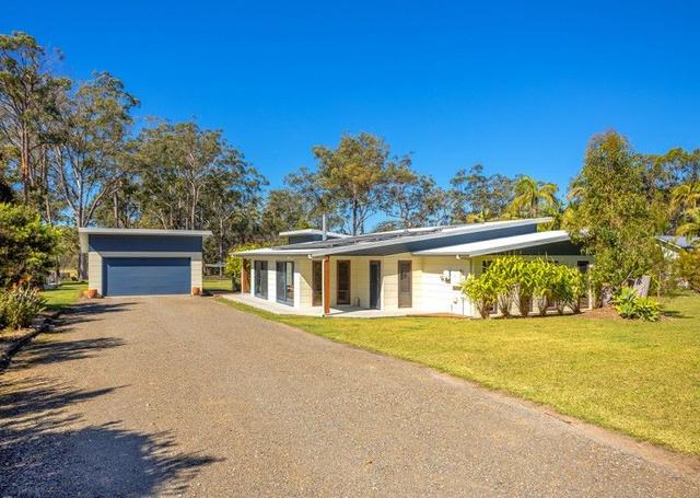 132 Heron Road, NSW 2430