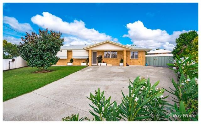 2 Misfeld Close, QLD 4702