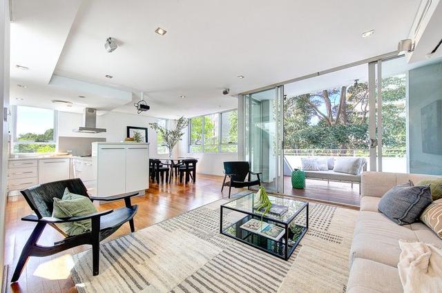 5/11 Langley Avenue, NSW 2090