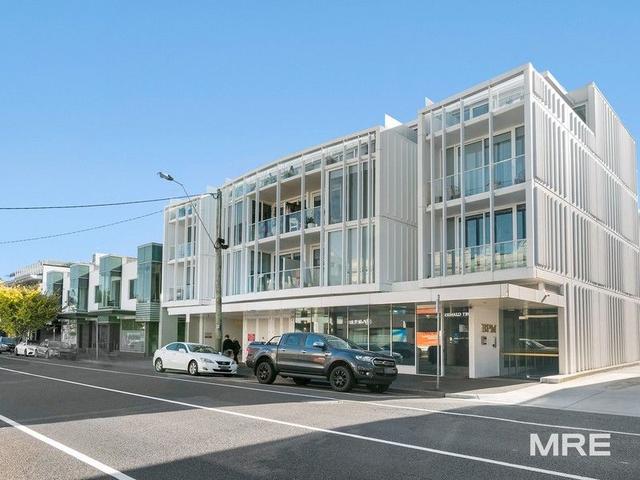 218/209-211 Bay Street, VIC 3186