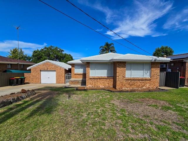 64 Koloona Drive, NSW 2750