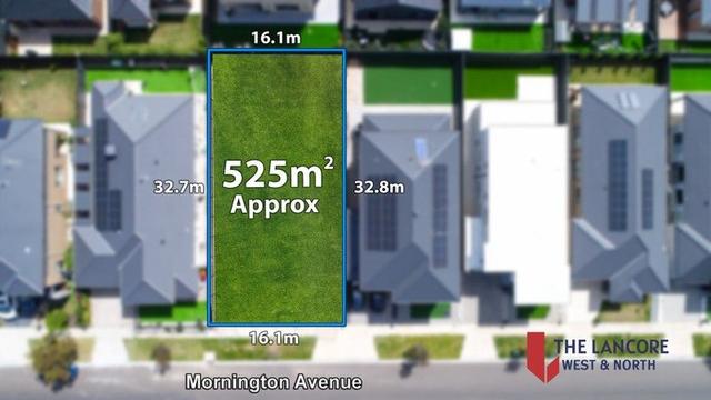 69 Mornington Avenue, VIC 3029