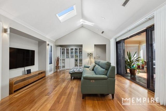 20 Leschenault Boulevard, WA 6166