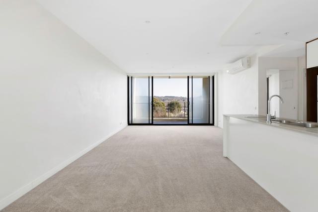 60/1 Mouat Street, ACT 2602