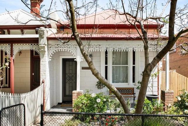 72 Raleigh Street, VIC 3071