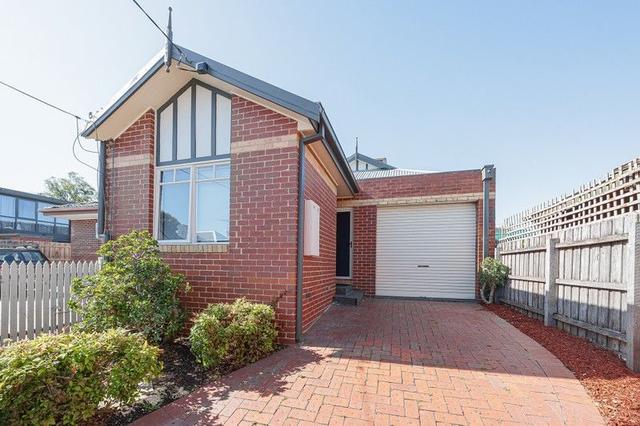 21 South Audley Street, VIC 3056