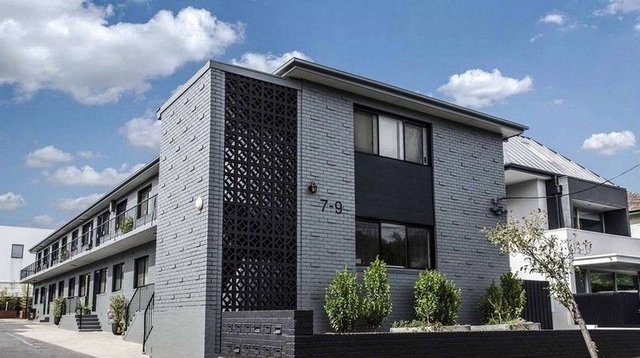 8/7-9 Miller St, VIC 3181