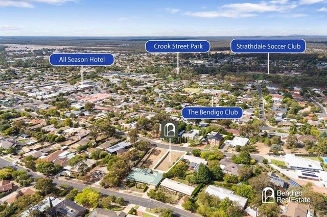 26 Button Street, VIC 3550