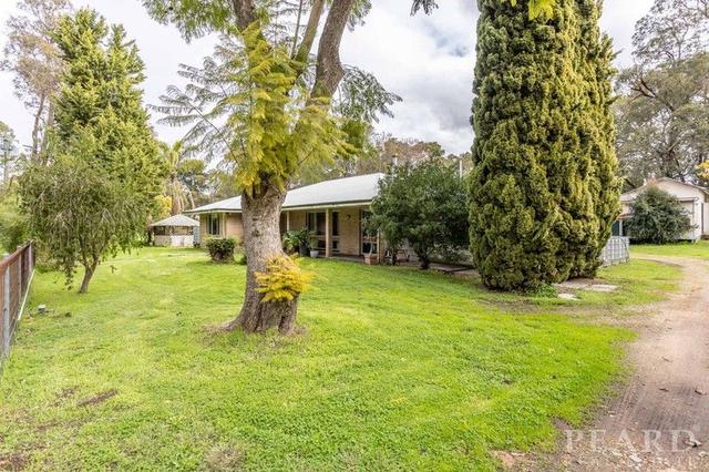 45 Bunning Road, WA 6082