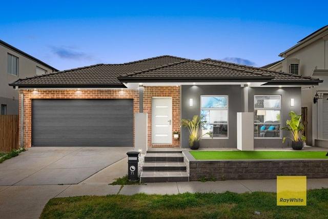 71 Homebush Drive, VIC 3029