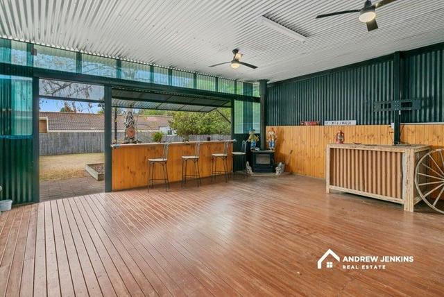 28 Banker St, NSW 3644