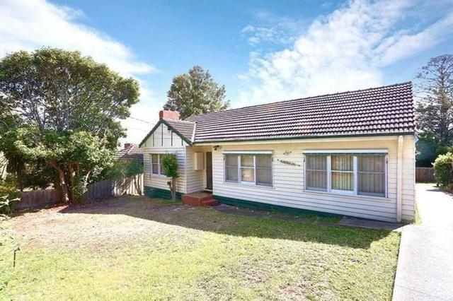 1/51 Doynton Parade, VIC 3149