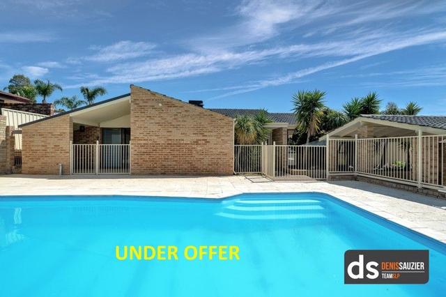 4 Inglis Court, WA 6026