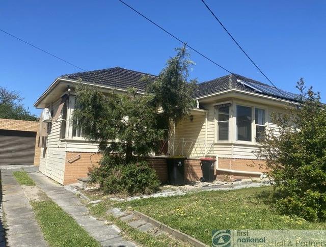 2 Bess Court, VIC 3175