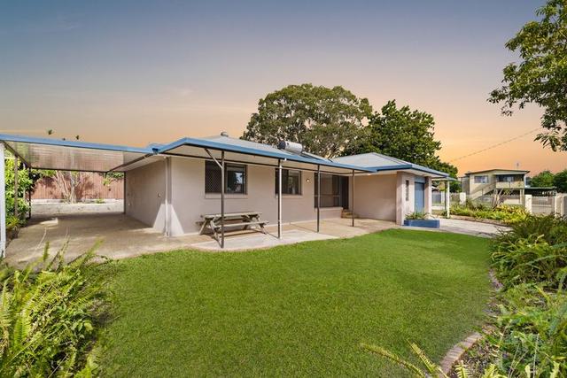 39 Warung Avenue, QLD 4558