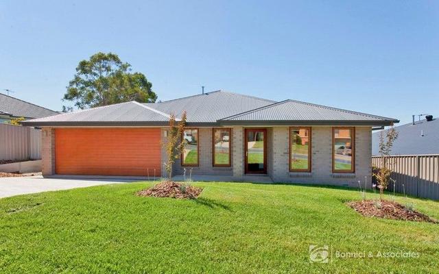 262 Vickers Road, NSW 2641