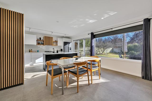 7 Lesbos Place, NSW 2800