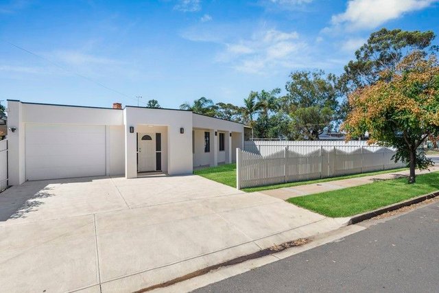 2 Balranald Street, SA 5010