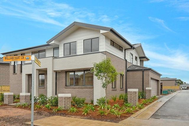 63 William Hart  Crescent, NSW 2750