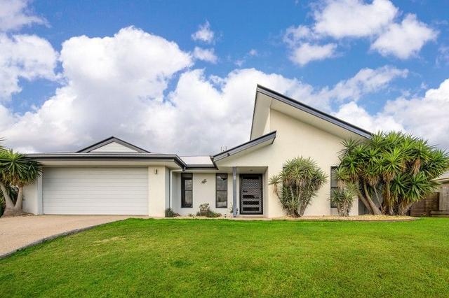 8 Eagle Hawk Drive, QLD 4570