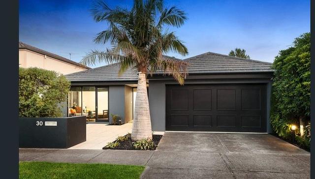 30 Balmoral  Avenue, VIC 3191