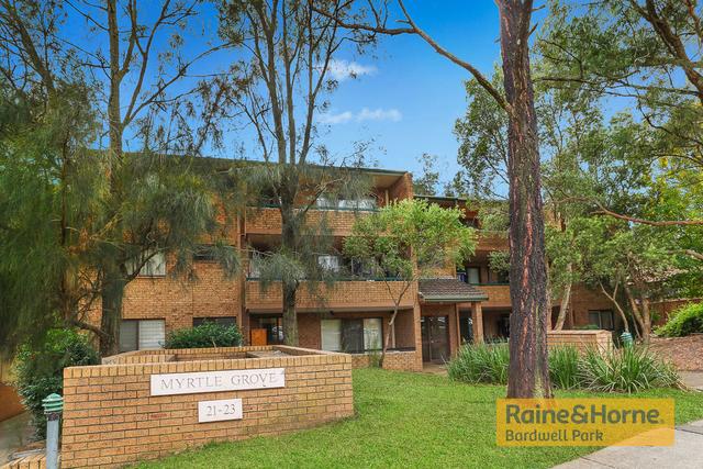 11/21-23 Myrtle Road, NSW 2200