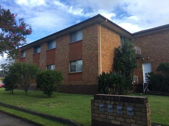 4/53 Christo Road, NSW 2298