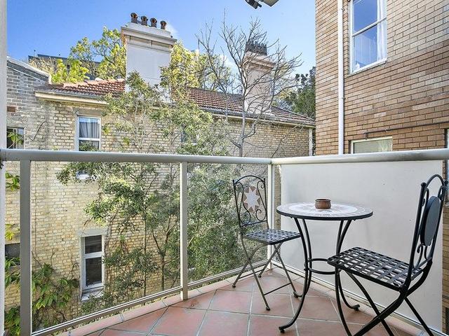 12/1 Kellet Place, NSW 2011