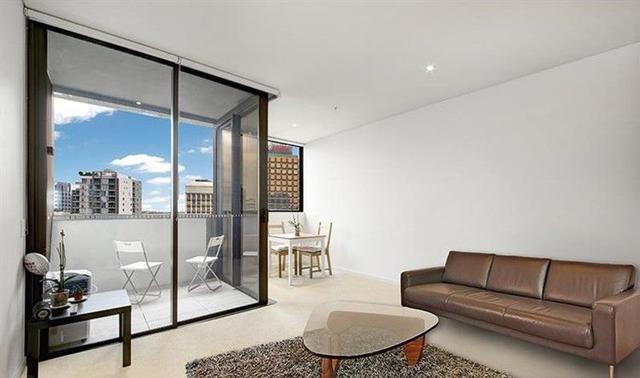 1609/211 Pacific Highway, NSW 2060