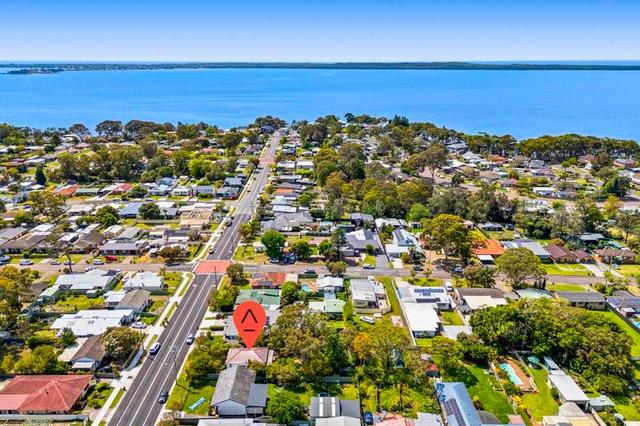 24 Murrawal  Road, NSW 2259