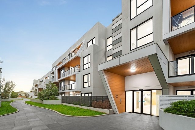 304/29C Browns Road, VIC 3168