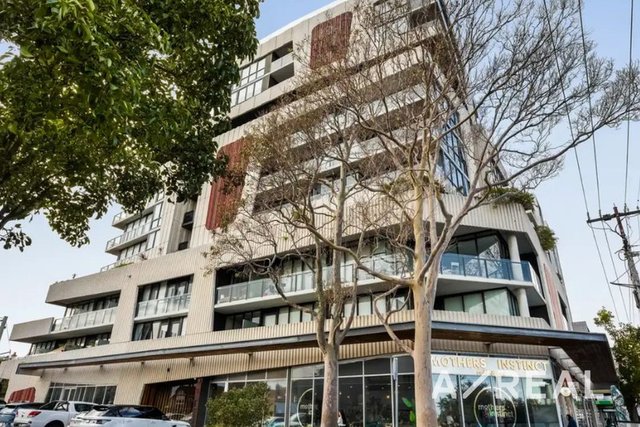 107/18 McCombie Street, VIC 3185