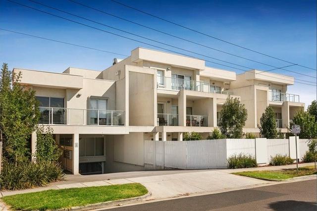 G06/2-8 Murray Street, VIC 3168
