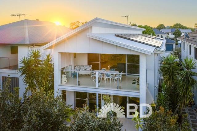 36 Dunes Crescent, QLD 4509