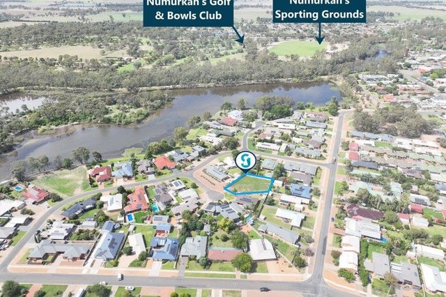 1 Jemma Court, VIC 3636