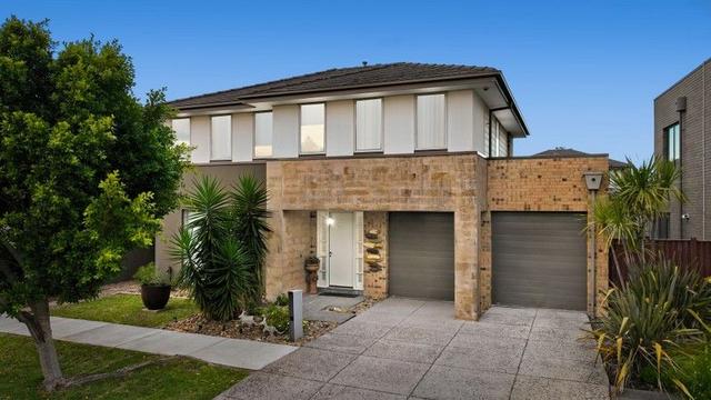 7 Beaconsfield Road, VIC 3170