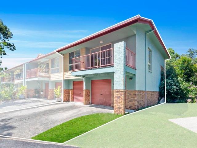 88/31 Simpsons Road, QLD 4221