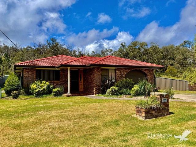 6 Rich Street, QLD 4380