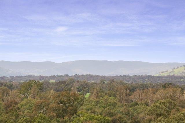 26 Hillock Avenue, NSW 2640