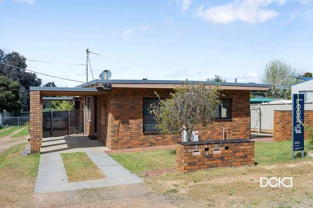 1/5 Praed Street, VIC 3556