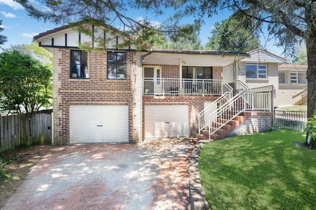 23 Raymond Road, NSW 2780