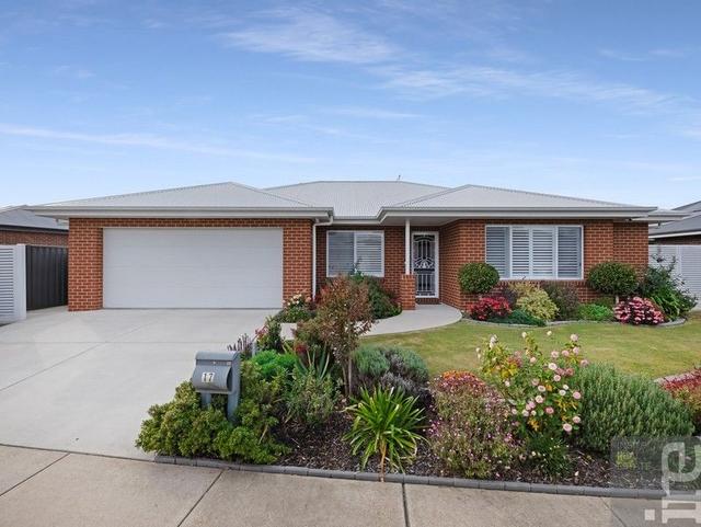 17 Tilbridge Street, VIC 3677